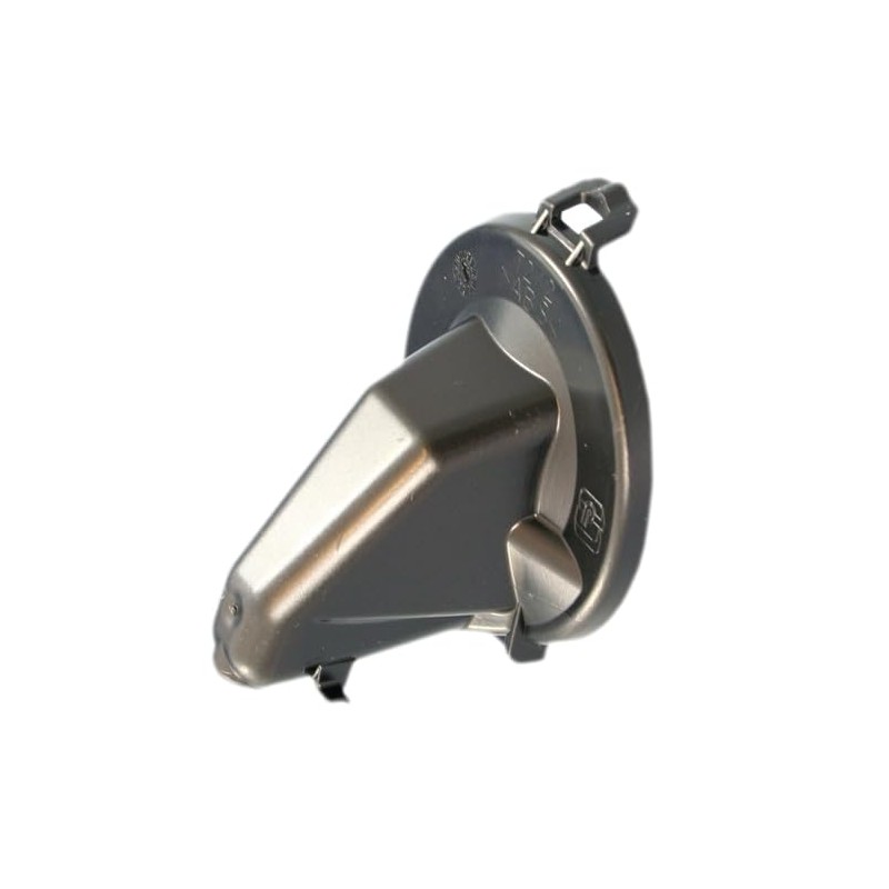 Coffee Spout Compatible with/Replacement Part for Krups MS-623323 XN2501, XN2505,
