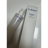 Be Ready Oil Capture All-in-One Lotion 150 ml (+30 ml extra gift included), 1 unit, 180 ml / 비레디 오일캡처 올인원 로션 150 ml (+30 ml 추가 증정 포함), 1개, 180ml