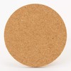 TAMAKI 5P Brown 3.7 x 0.1 inches (9.5 x 0.4