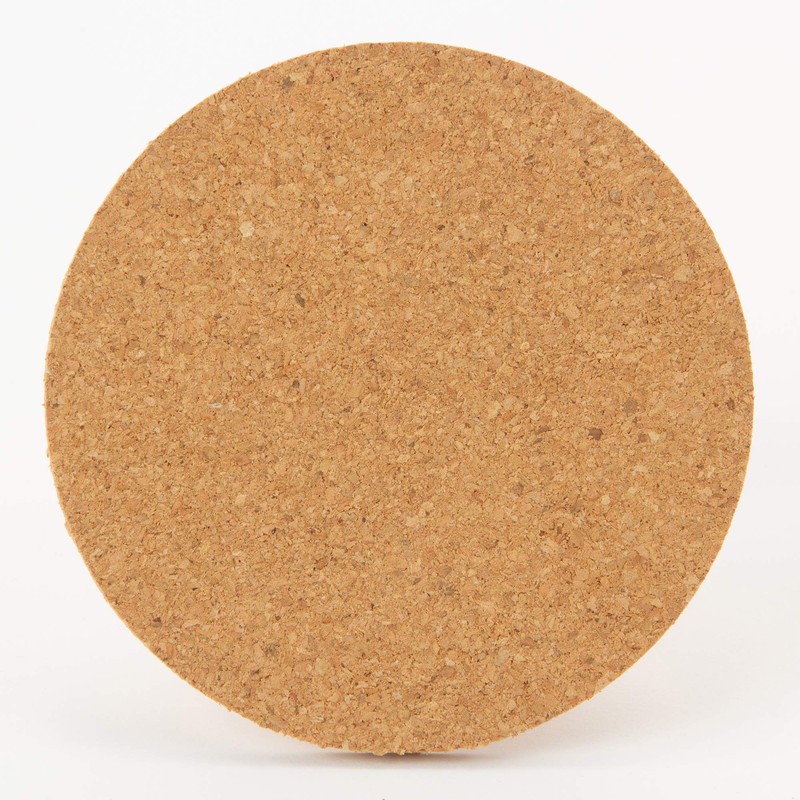 TAMAKI 5P Brown 3.7 x 0.1 inches (9.5 x 0.4