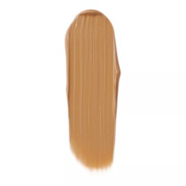 ELF e.l.f. Camo CC Cream - Medium 330 W *Please Read* (Unopened) - Exp. 05/2023