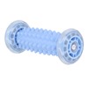 Foot Massaging Roller Relaxation Reduce Fatigue Multi Functional Foot Relieving