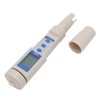 Water Quality Test Pen High Sensitivity Multifunctional Portable Digital Water