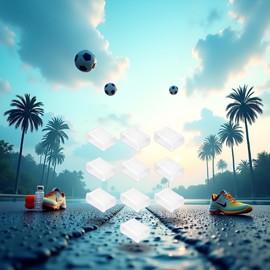 Fansoftiks 10Pcs Transparent Whistle Cover,Whistle Mouth Grip Whistle Protective Cover Sport Training Soccer Whistle Cover Whistle Finger Grip Cover Sports Outdoor Recreation Accessorieses