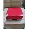 All-In-One Makeup Kit, 32 Pcs Complete Makeup Gift Set Full