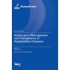 Advances in Pathogenesis and Therapeutics of Hepatobiliary Diseases