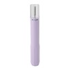 Electric Fish Scaler Automatic Handheld Quick Efficient ABS Stainless Steel