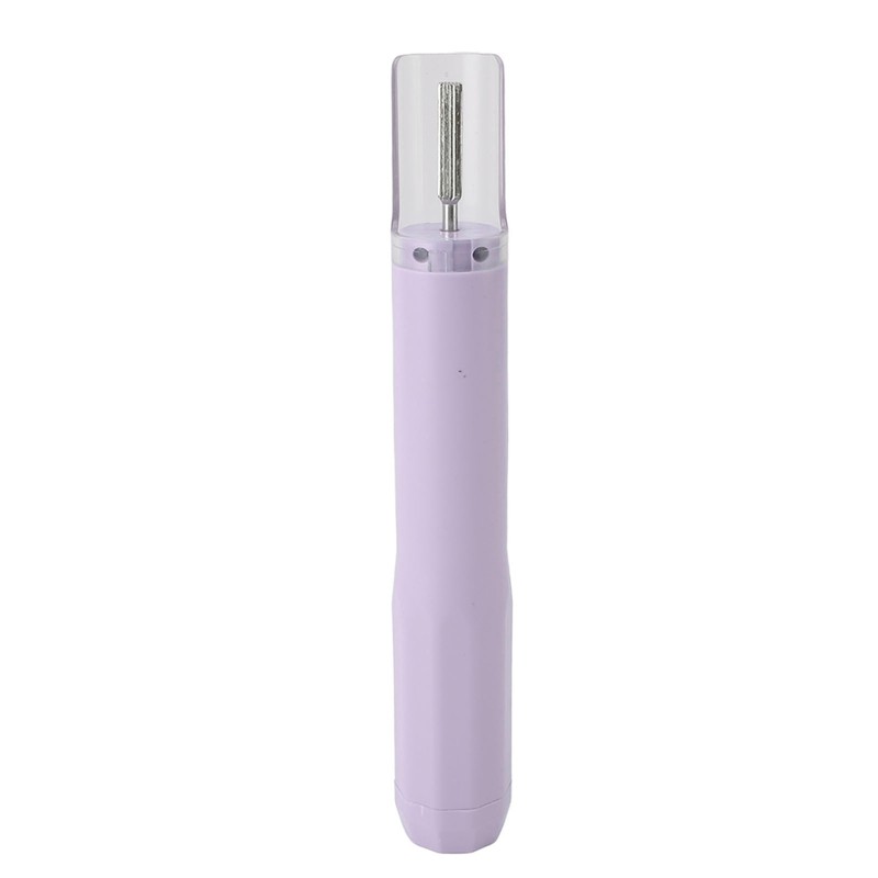 Electric Fish Scaler Automatic Handheld Quick Efficient ABS Stainless Steel