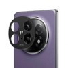 QJONSIU Compatible with Oppo Find N5 Camera Protective Film, [2