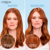 L'Oréal Paris Ever Pure Shampoo Clarify & Restore, efecto detox