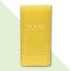 Eloel No Sebum Big Sun Stick UV Protection Sebum Pore Care / 엘로엘 노세범 빅 선스틱 자외선 차단 피지 모공 케어