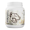 Feral Creamy Rice - Edible Rice Supplement for Fitness -