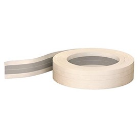 Bon Tool 15-326 100-Feet by 2-Inch Sure Corner Drywall Tape