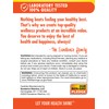 Sundance High Potency Vitamin A Softgels | 3000mcg | 100
