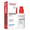 Thayer's Soak Your Skin 80HR Liquid Moisturiser