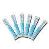 Small Molecule Nano Collagen "Pruoi" 30 packs + 10 packets