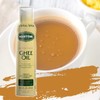 Mantova Ghee Butter Spray High in naturally balanced omega fatty