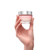 Biotherm Crema Aquasource Cica Nutri - para Piel Seca, 50
