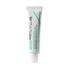리르 TECA 마데카소사이드 크림 Lir TECA Madecassoside Cream