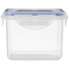 Lock & Lock Classic Square Food Container, Tall, 680ml. (121