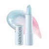 UNLEASHIA | Glacier Vegan Lip Balm (NO.2 BLUE LAGOON)