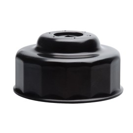 TUSK Oil Filter Socket 65mm For KAWASAKI Ninja ZX-6R (ABS) 2013-2024
