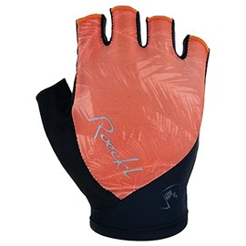 Roeckl Danis Ginger 7.5 Gloves