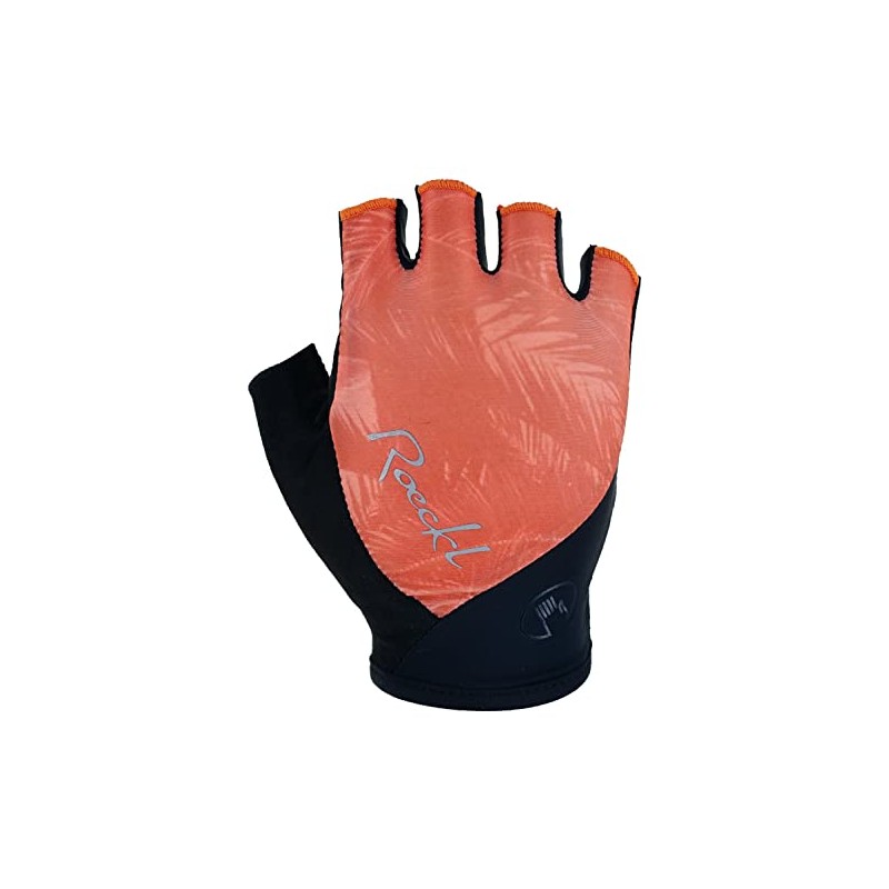 Roeckl Danis Ginger 7.5 Gloves