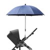 Baby Stroller Parasol Clip On Baby Pram Sun Shade Sun