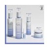 Metchnikoff Probiotic Formula Balancing Emulsion / 메치니코프 프로바이오틱스 포뮬러 밸런싱