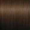Wella Illumina Hair Colour 10/93 Platinum Golden Ash Blonde 60