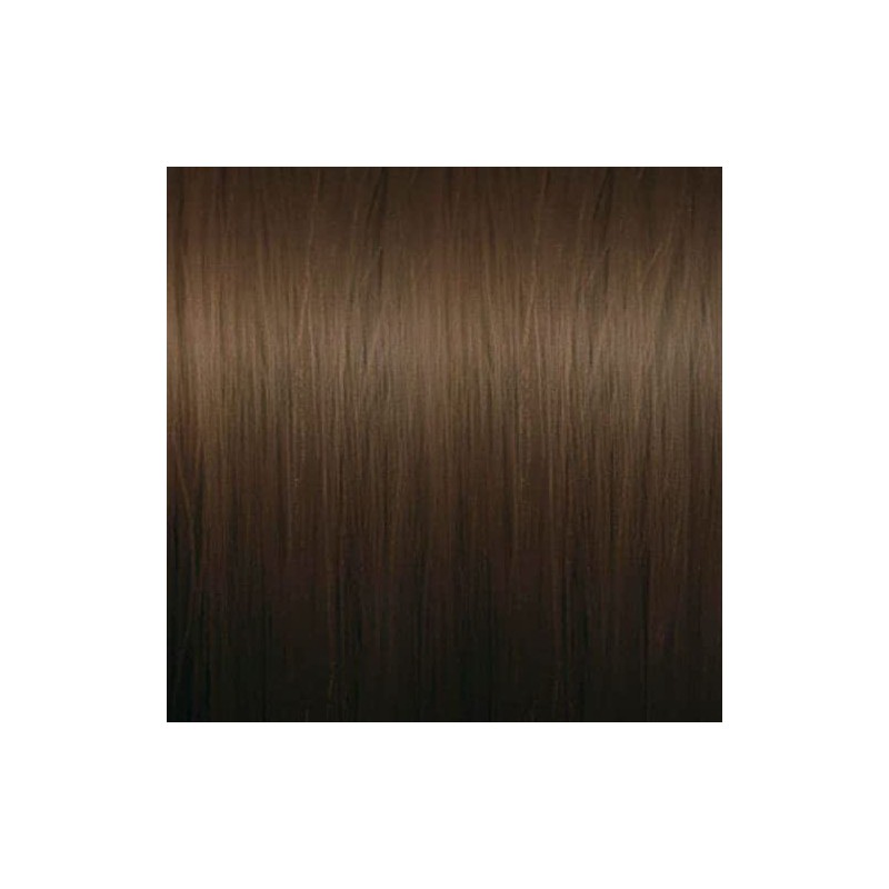 Wella Illumina Hair Colour 10/93 Platinum Golden Ash Blonde 60