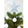 Heitmann Deco Tree Topper