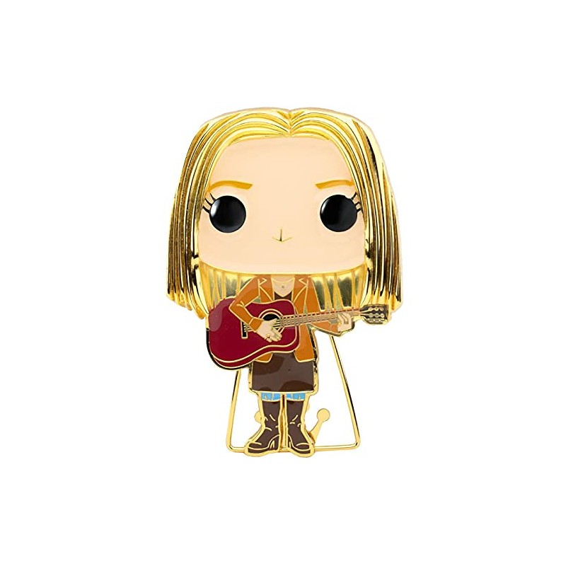Funko Pop! Pins: Friends - Phoebe