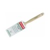 2-1/2" Polyester Flat Sash Paint Brush