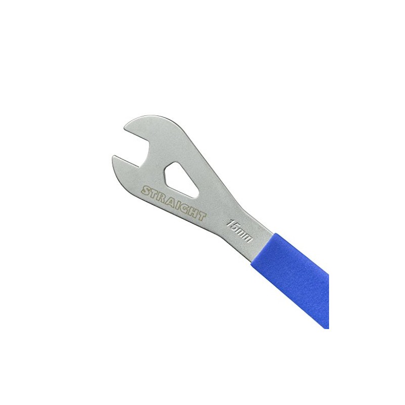 (Straight/Straight) habuko-nrentisetto 5 Pieces 22 – 800