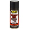 VHT SP201 High Temperature Wrinkle Plus Paint – Black Spray