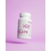 Methyl Folate Support- Suplementos Nutriadn