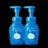 Senka Perfect Whip Speedy 150ml 2 x / 센카 퍼펙트 휩 스피디 150ml 2개