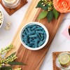 Sour Punch Bites, Sweet Chewy Candy, Blue Raspberry Flavored Sour