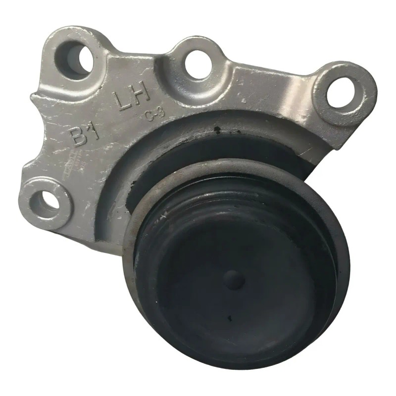 Repuesto Soporte Transmision Nissan Rogue L4 2.5 2014-2019