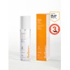Prime Skin Toning Glow Radiance Whitening Whitening Mist 150ml /