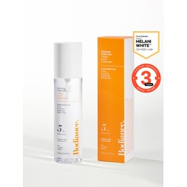 Prime Skin Toning Glow Radiance Whitening Whitening Mist 150ml / 프라임 스킨 토닝 글로우 광채 화이트닝 미백 미스트 150ml