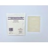 NuMed Calcium Alginate Dressing 4x5