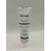 Farmasi Eurofresh Whitening Miswak & Date Fruit Toothpaste 4.6 oz