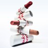 WAKEMAKE Soft Blurring Balm Stick (20 Colors) - 03 Shy