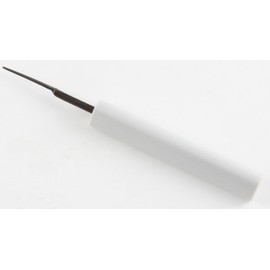 Metri-Pack Terminal Release Tool #12094429 (1 per pack)