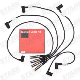 STARK SKIC-0030036 Ignition Cable Set