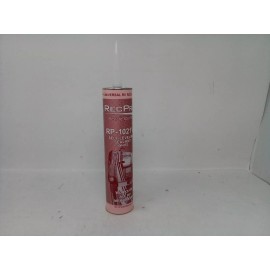 RecPro Self-Leveling RV Sealant 10.1 oz RP-1021W -White {Qty 1}