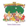 The Beginner's Bible: Timeless Children's Stories